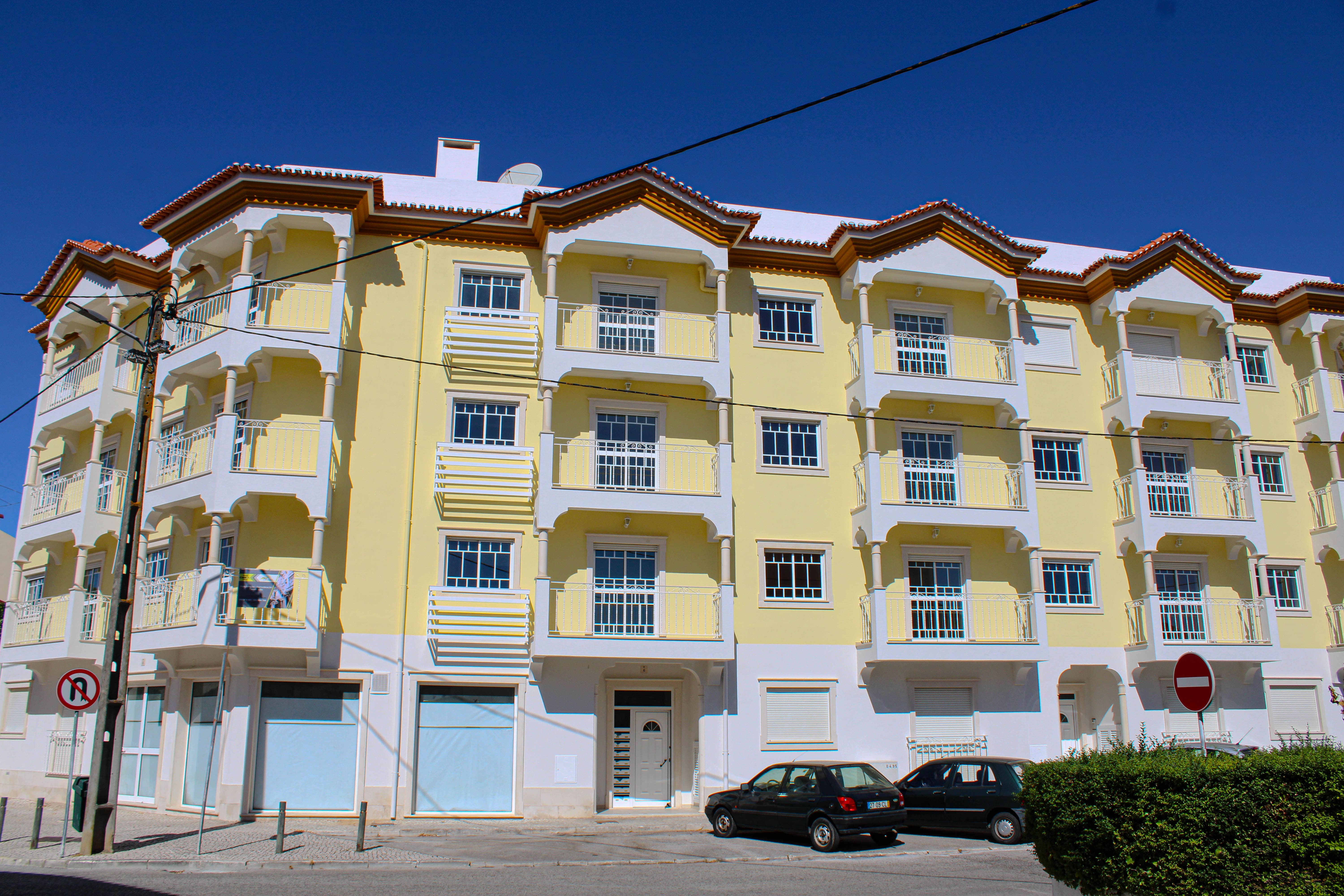 Imagem Principal